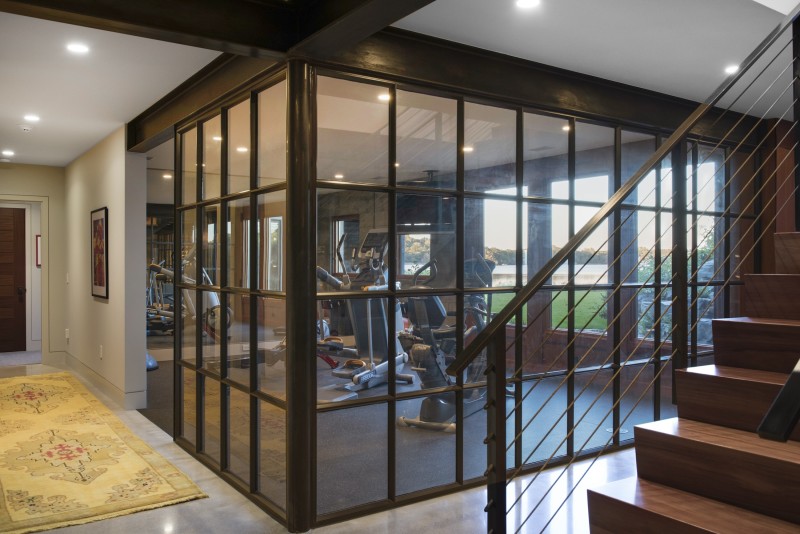 Exercise & Gyms - Image 6