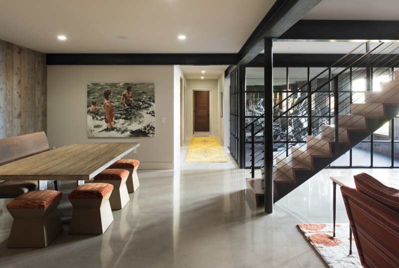 Exercise & Gyms - Image 7