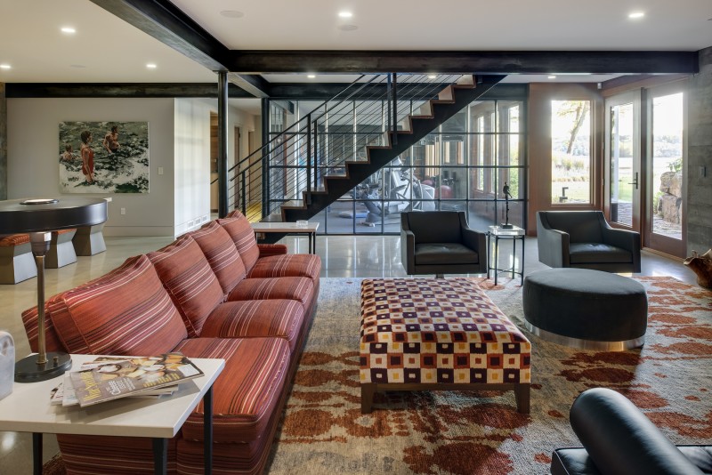 Exercise & Gyms - Image 8