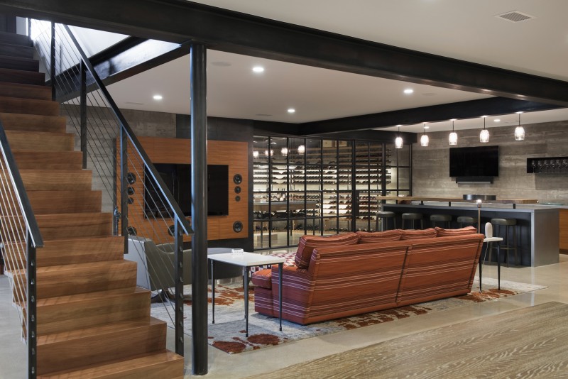 Point Buckeye - Image 52