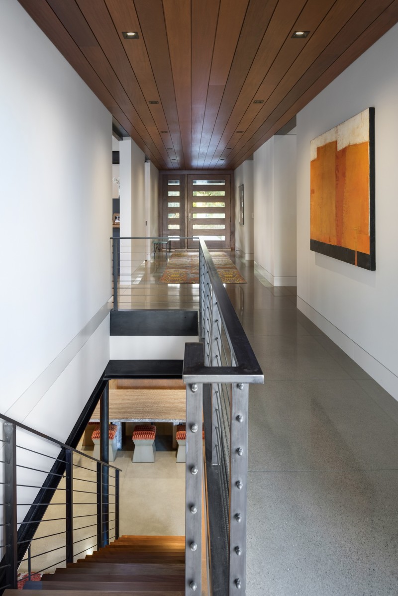 Point Buckeye - Image 73