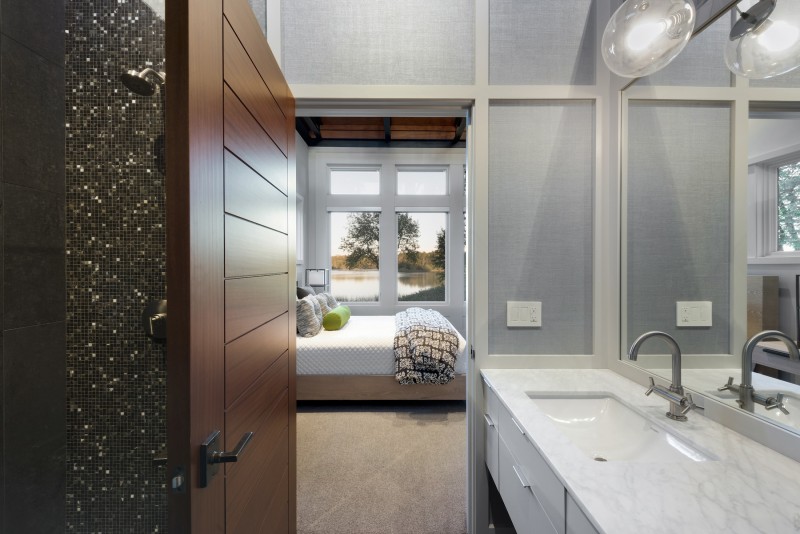 Point Buckeye - Image 75