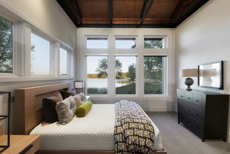 Point Buckeye - Image 74