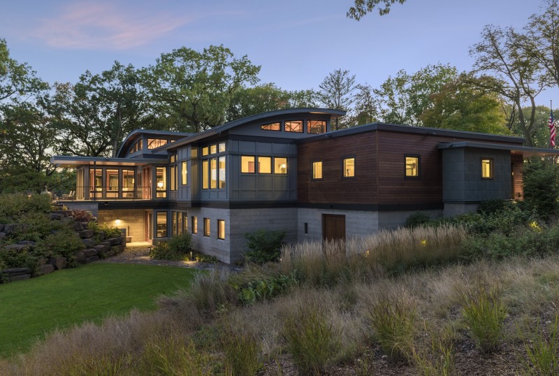 Point Buckeye - Image 11