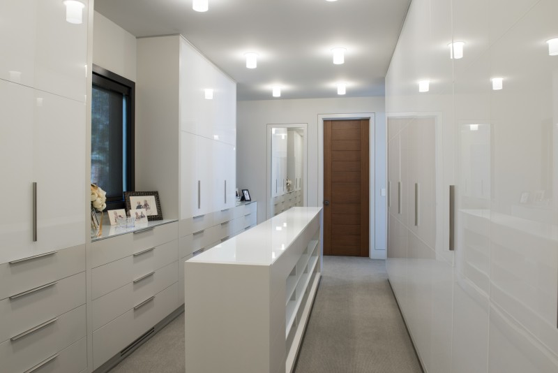 Point Buckeye - Image 44