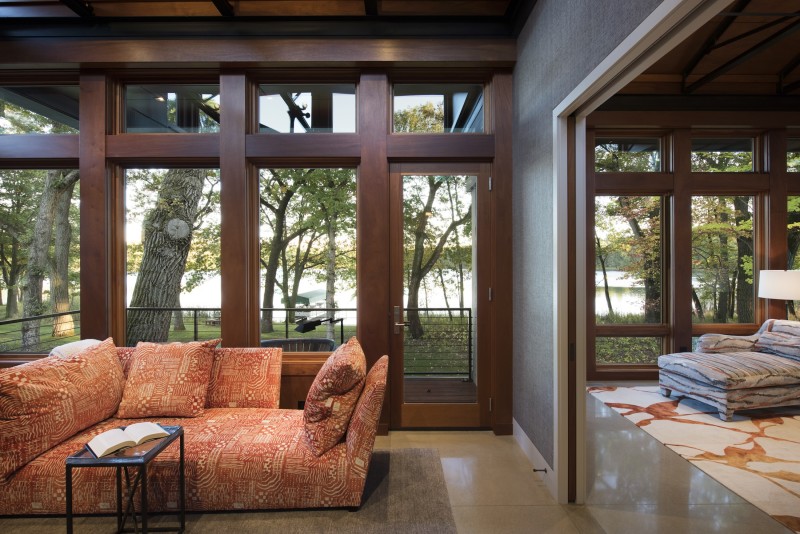 Point Buckeye - Image 39