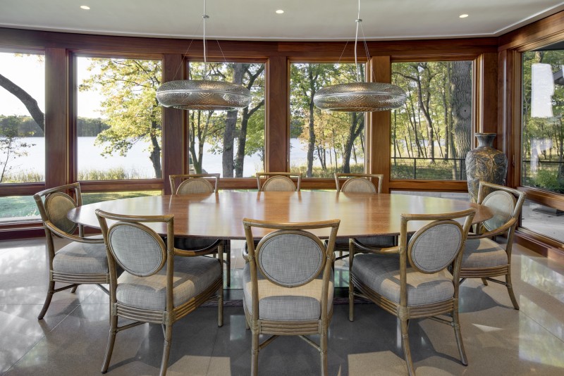 Point Buckeye - Image 35