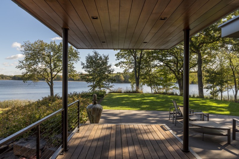 Point Buckeye - Image 19