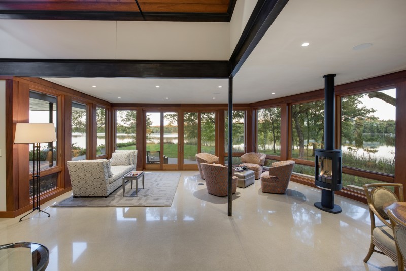 Point Buckeye - Image 32