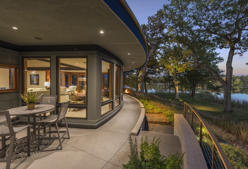 Point Buckeye - Image 17