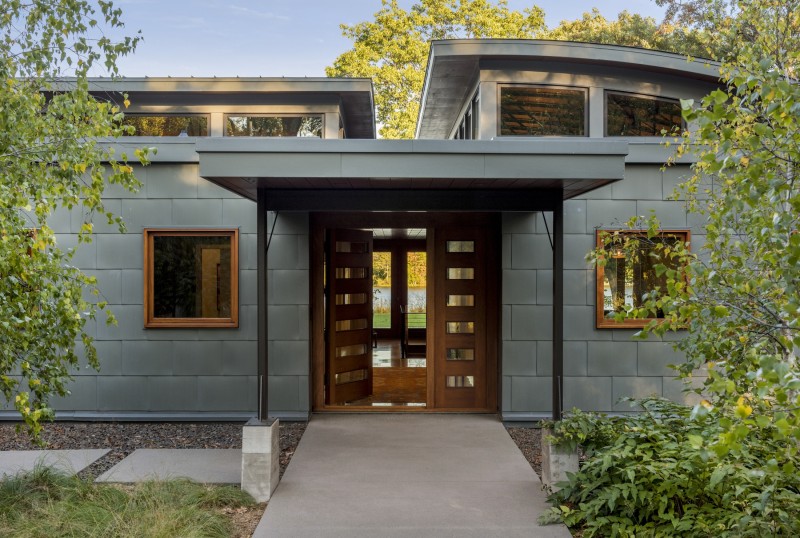 Point Buckeye - Image 6