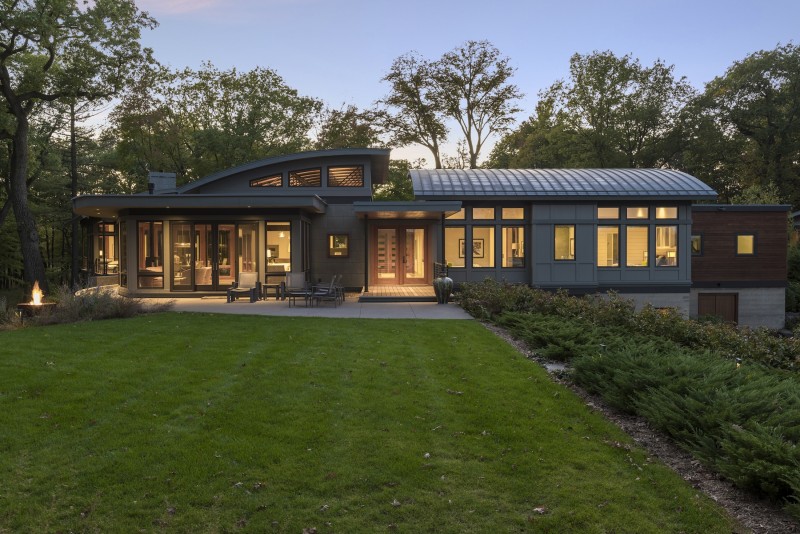 Point Buckeye - Image 14