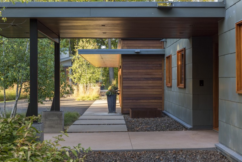 Point Buckeye - Image 7