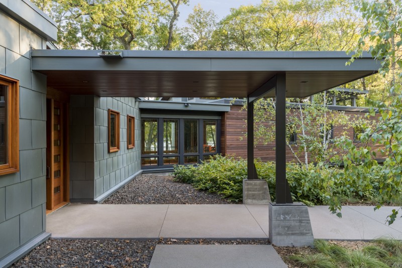 Point Buckeye - Image 8