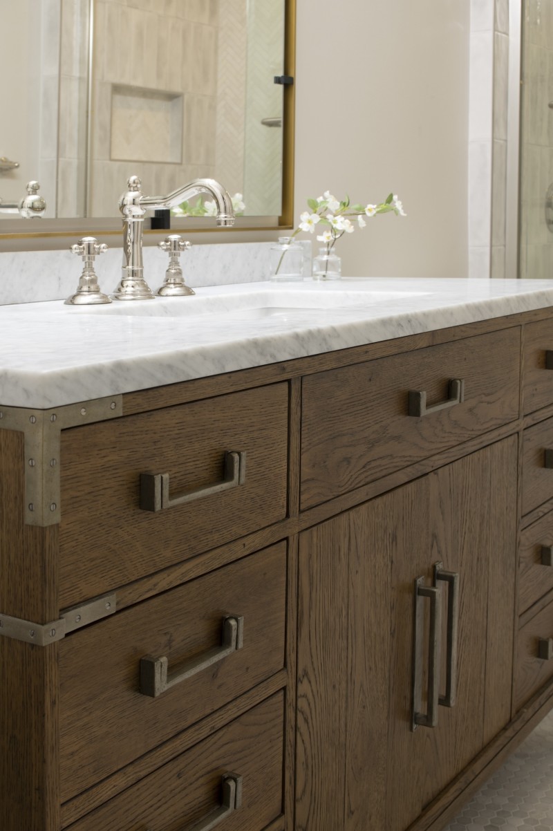 Carlyle Condo - Image 5