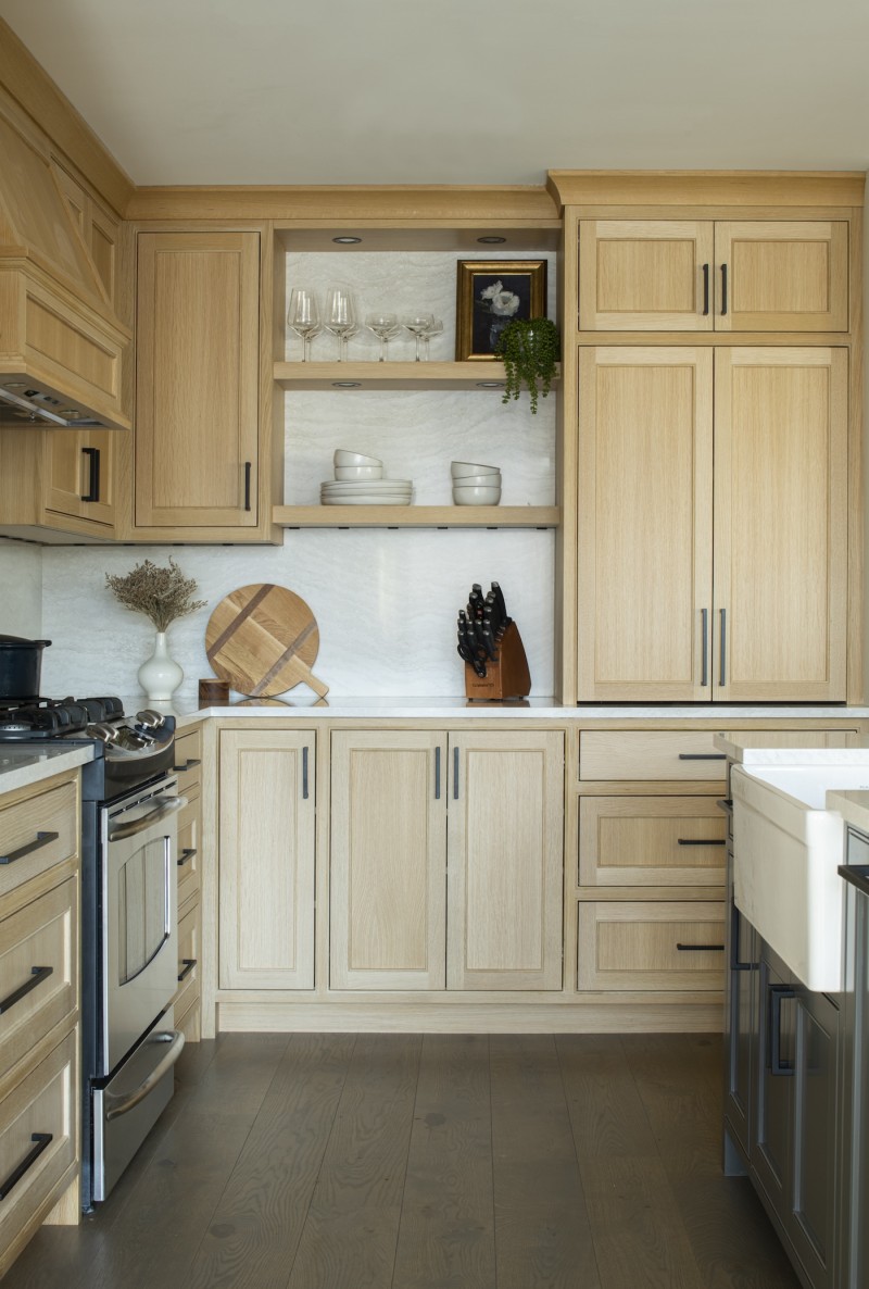 Carlyle Condo - Image 2