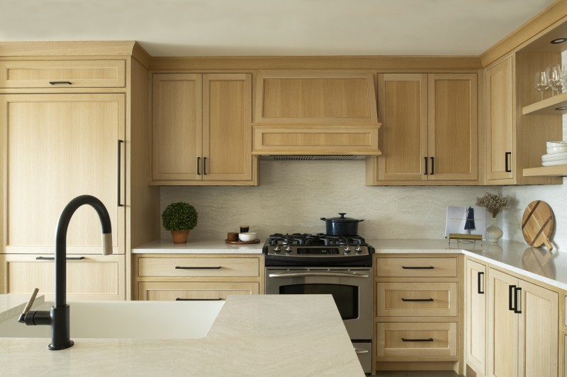 Carlyle Condo - Image 1