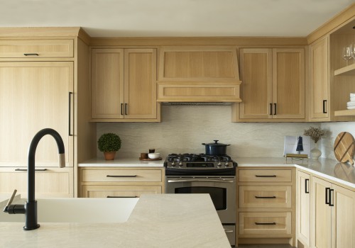 Carlyle Condo