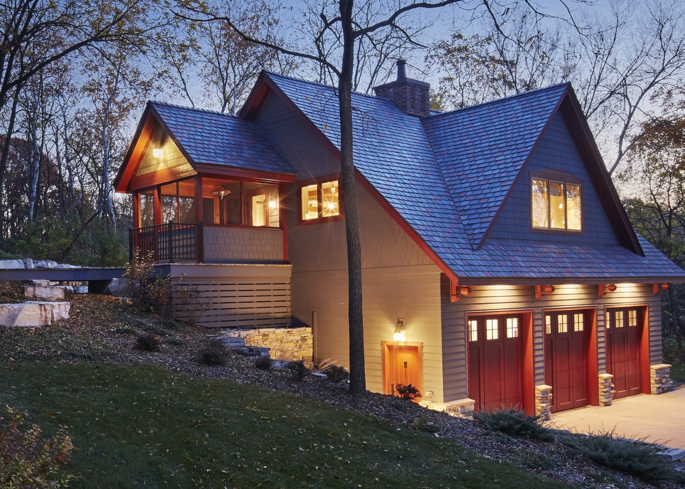 Main project image