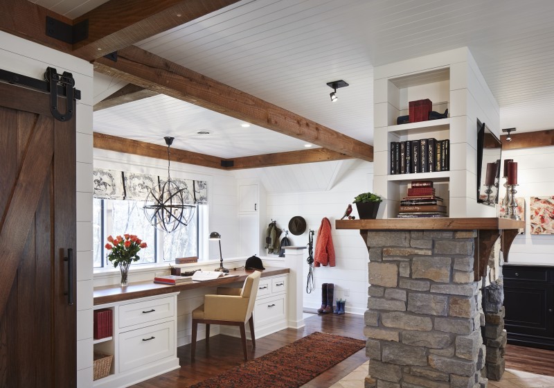 Carriage House ADU - Image 2