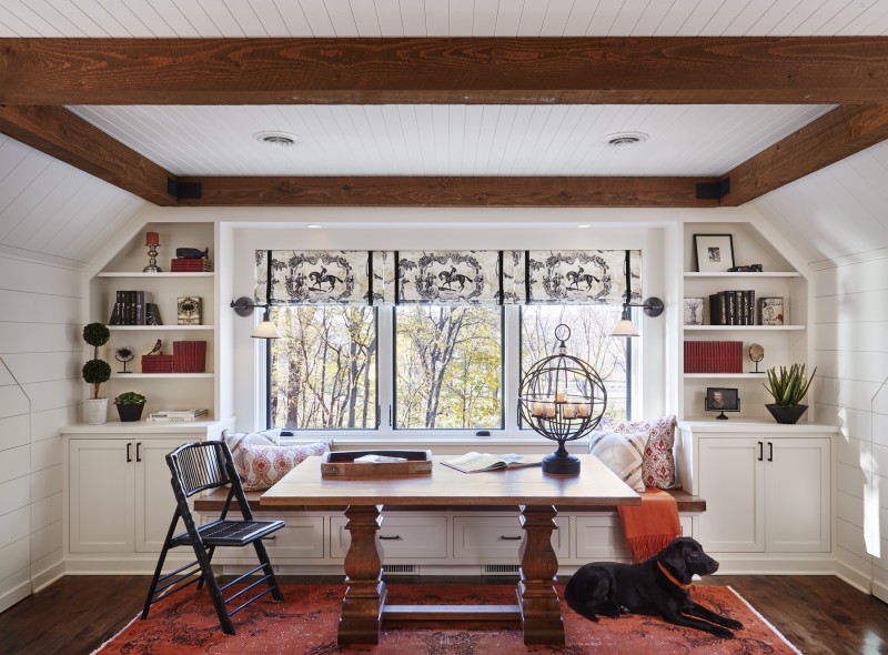 Carriage House ADU - Image 3