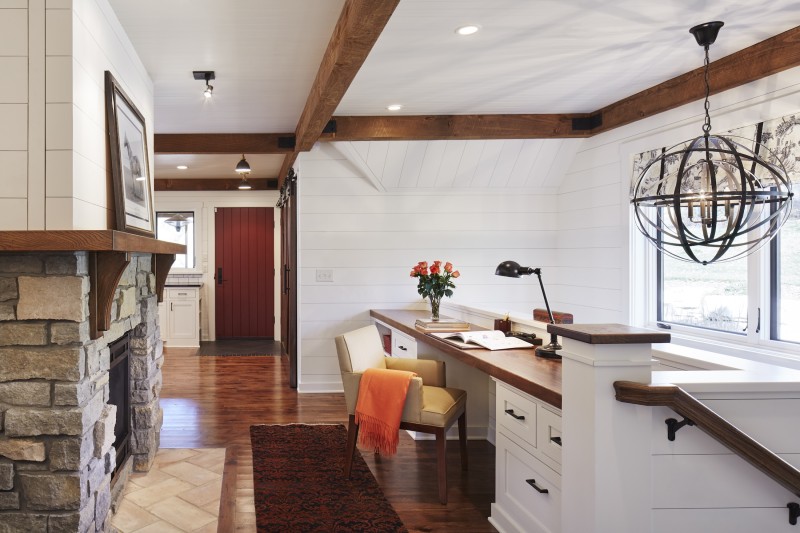 Carriage House ADU - Image 4