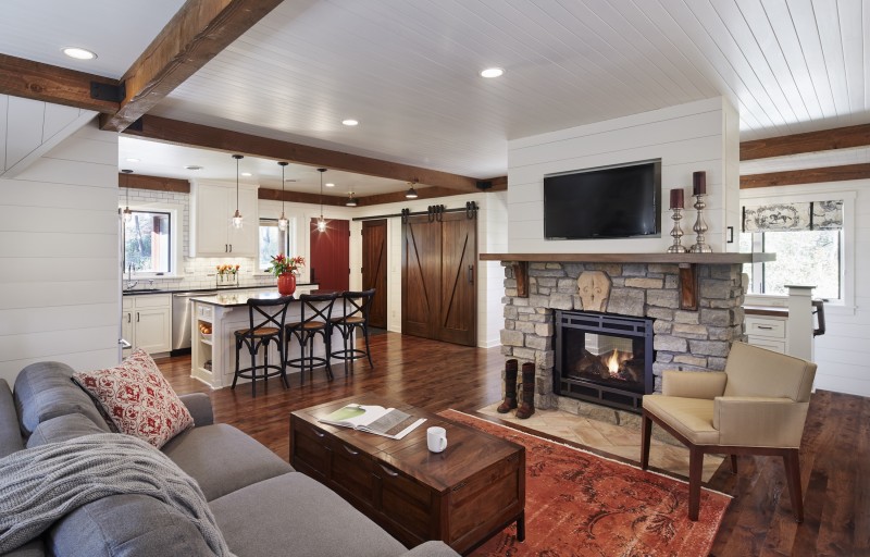 Carriage House ADU - Image 6