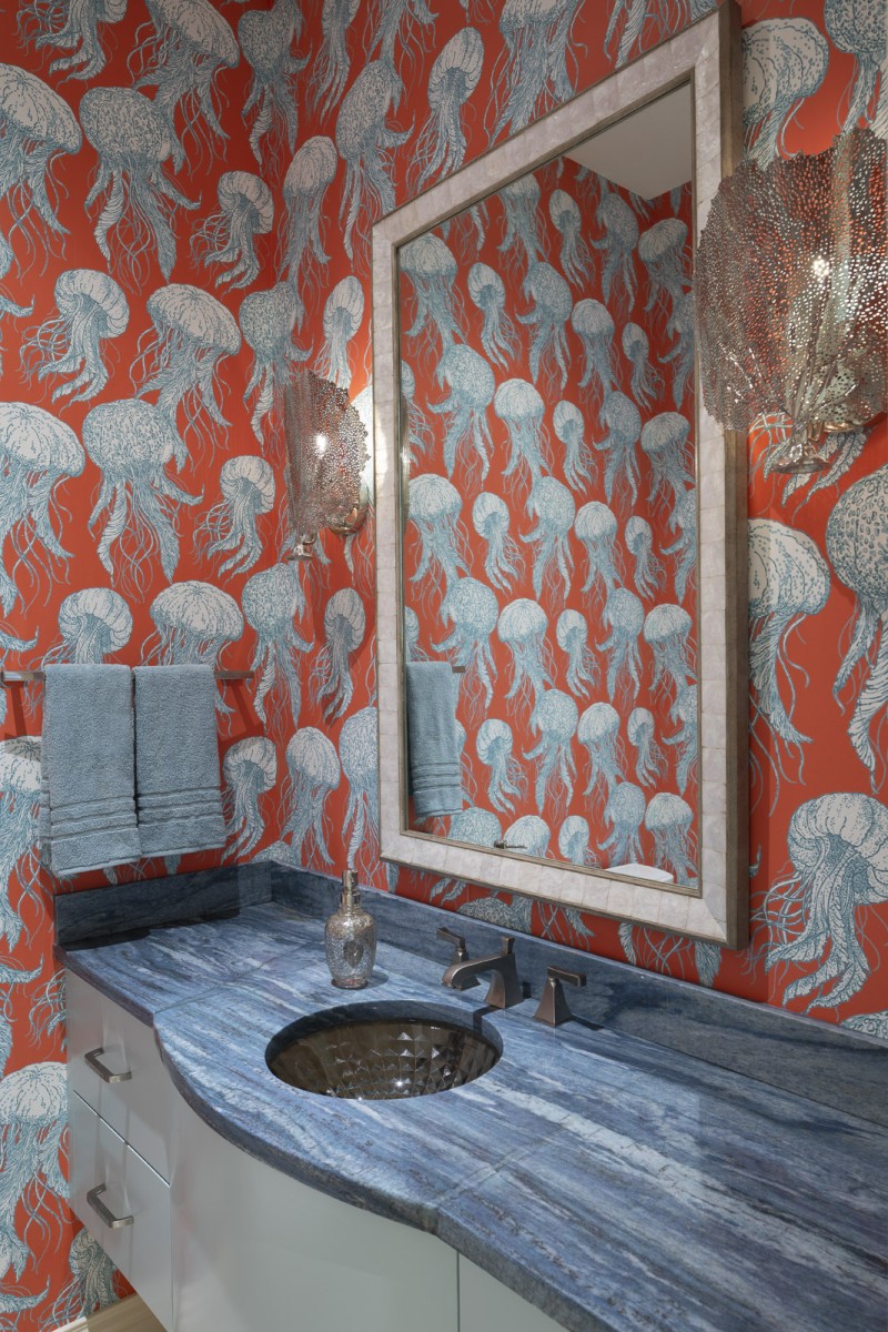 Chasing the Sunset - Image 23