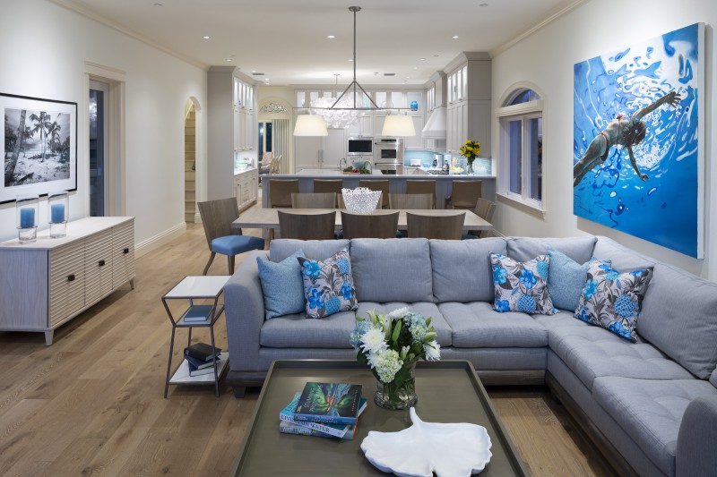 Chasing the Sunset - Image 18