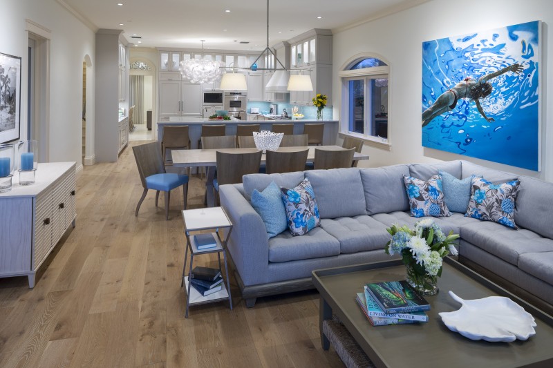 Chasing the Sunset - Image 19