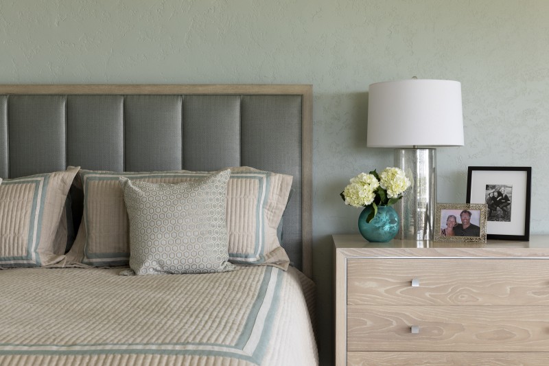 Chasing the Sunset - Image 27