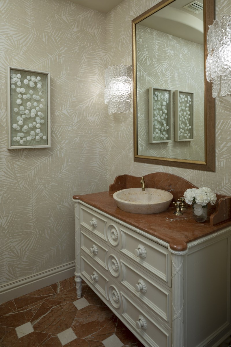 Chasing the Sunset - Image 28