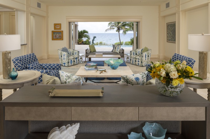 Chasing the Sunset - Image 17