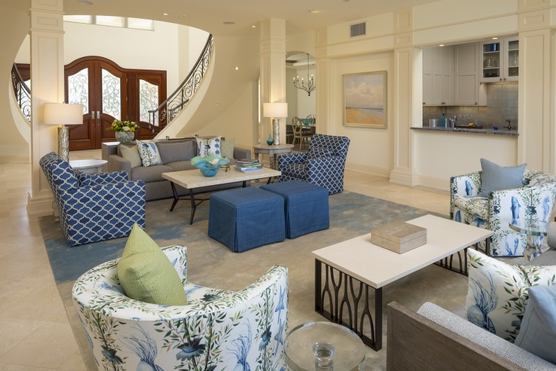 Chasing the Sunset - Image 22