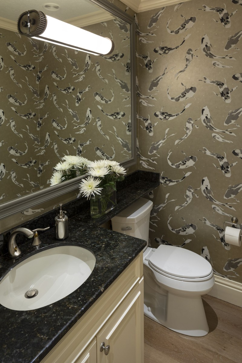 Chasing the Sunset - Image 29