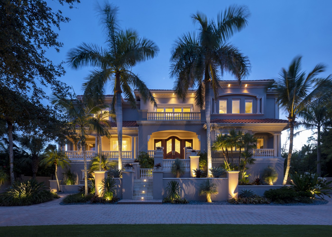 Main project image