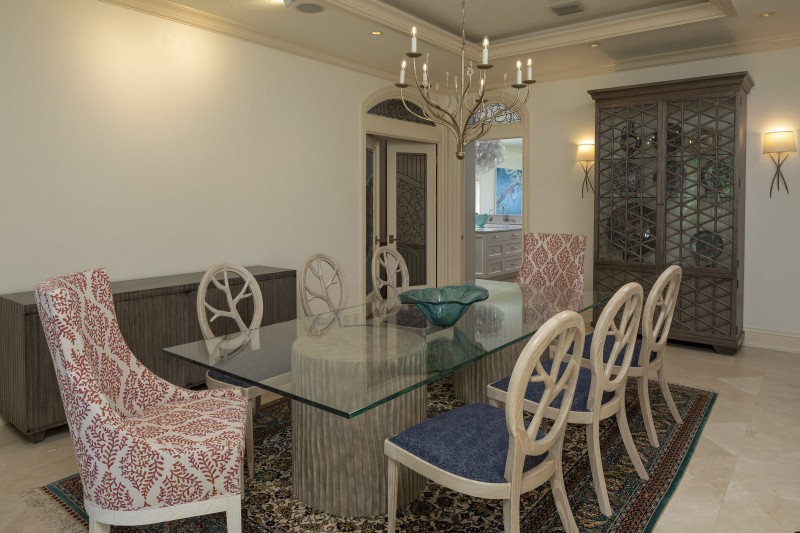 Chasing the Sunset - Image 21