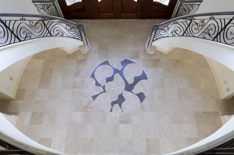 Chasing the Sunset - Image 13