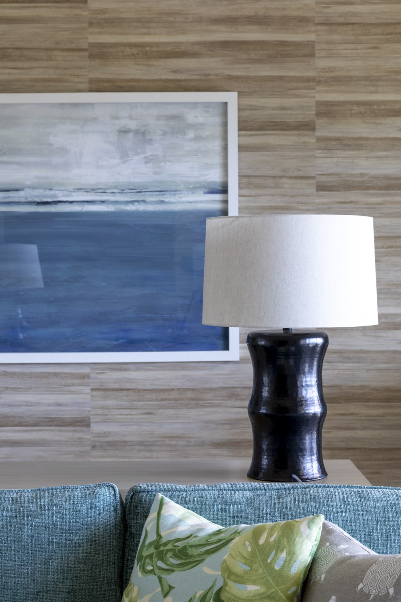 Chasing the Sunset - Image 30