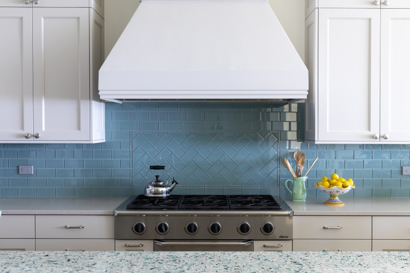 Chasing the Sunset - Image 16