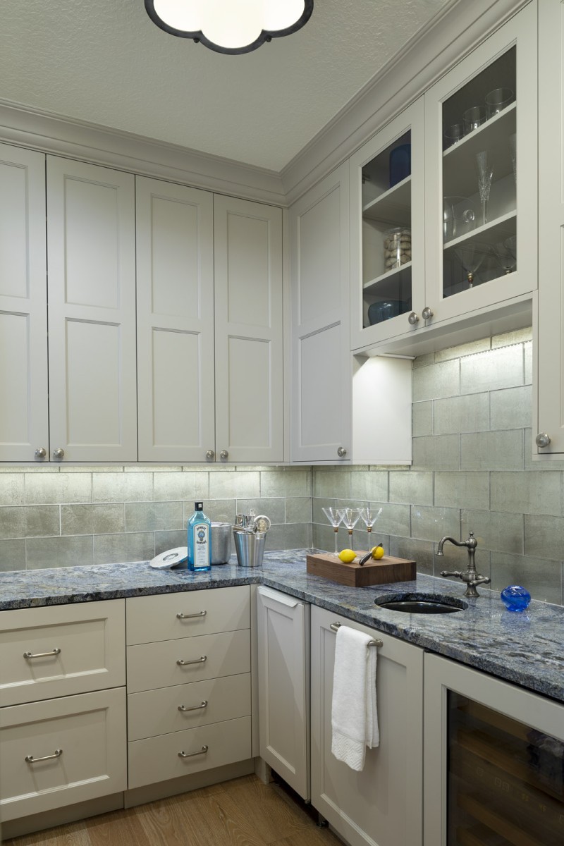 Chasing the Sunset - Image 15