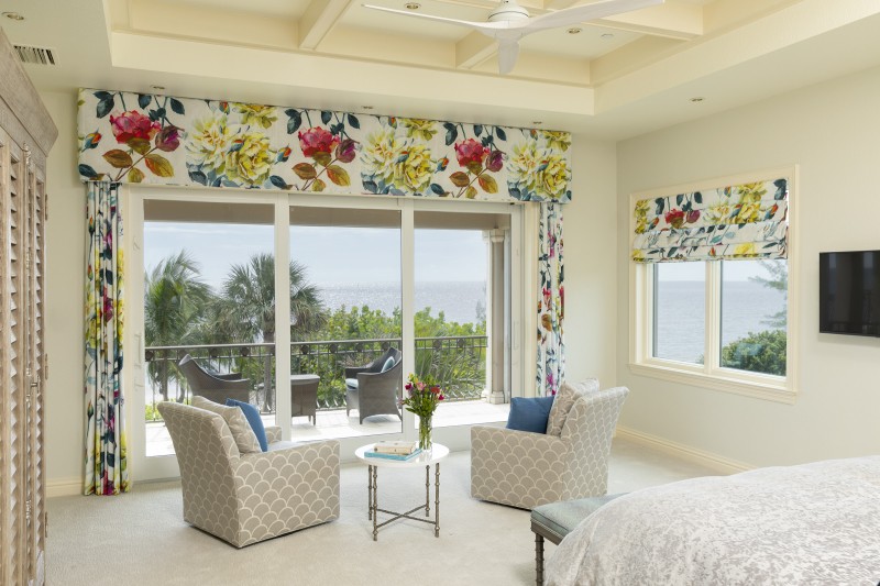 Chasing the Sunset - Image 25