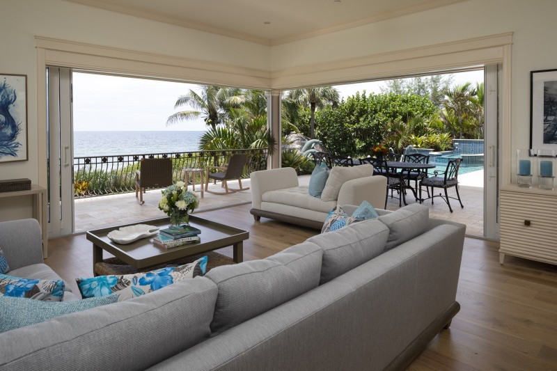 Chasing the Sunset - Image 9