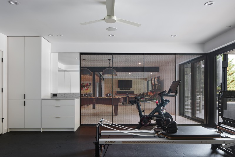 Cloud Forest - Image 30