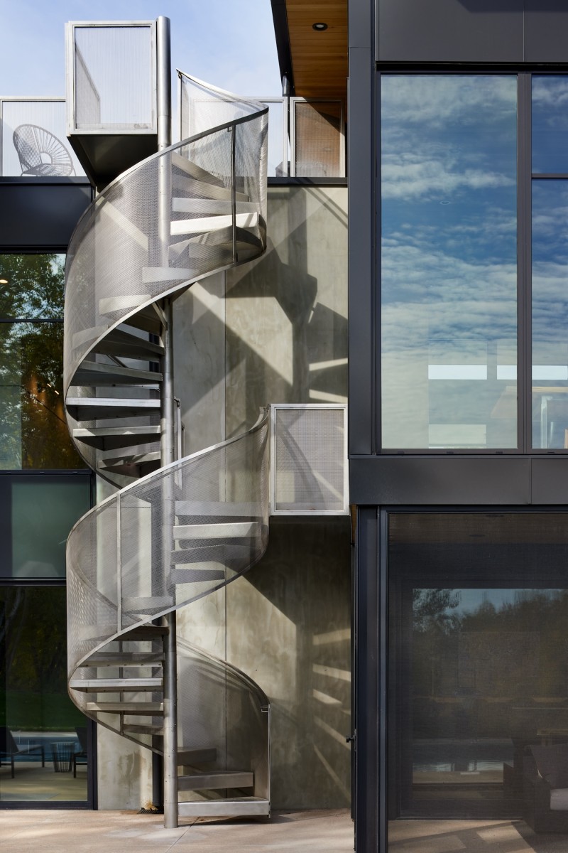 Cloud Forest - Image 5