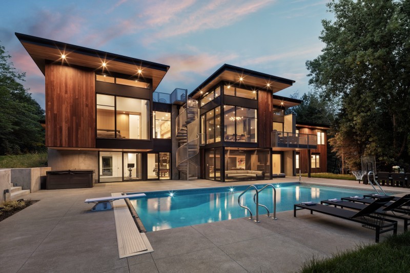 Cloud Forest - Image 2