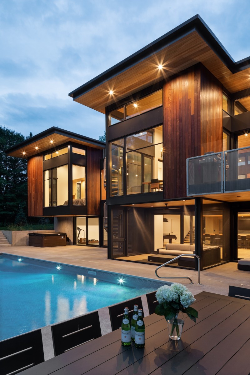 Cloud Forest - Image 4