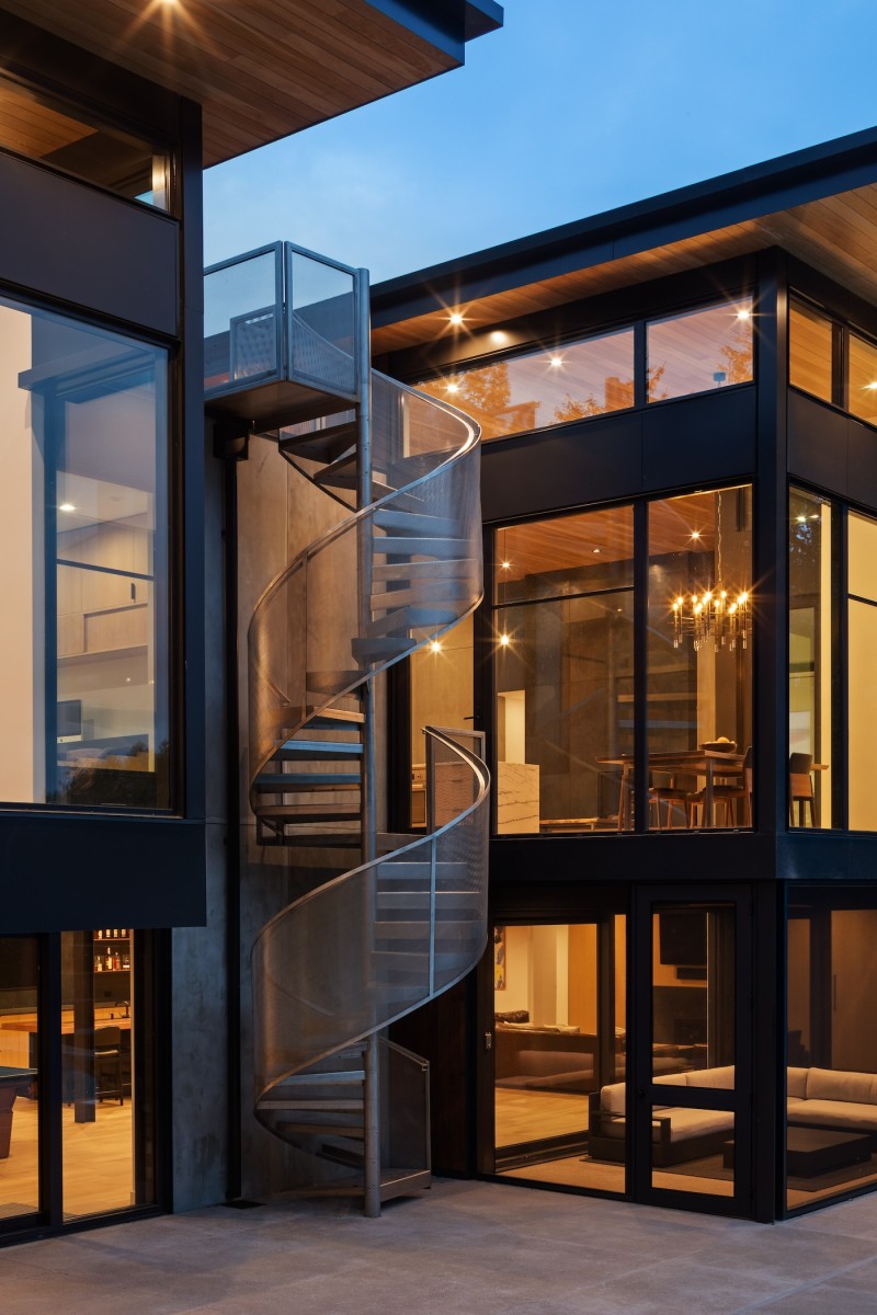 Cloud Forest - Image 6