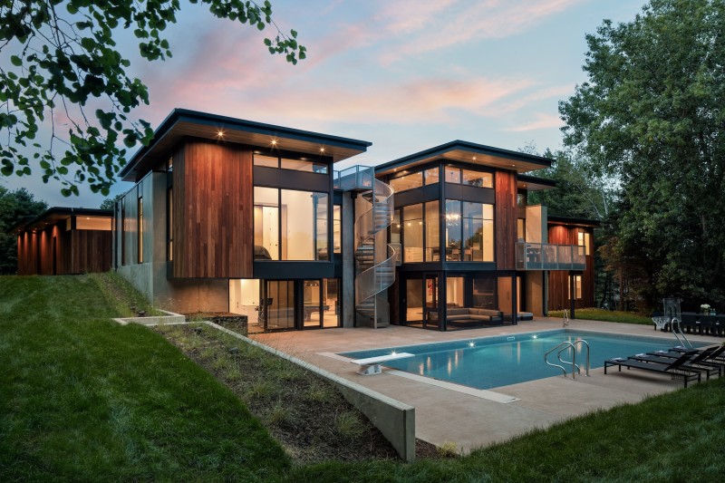 Cloud Forest - Image 3