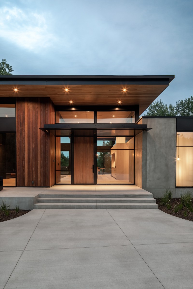 Cloud Forest - Image 8